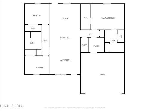 218 Horton Ln, Maryville, TN, 37803-1704 | Card Image