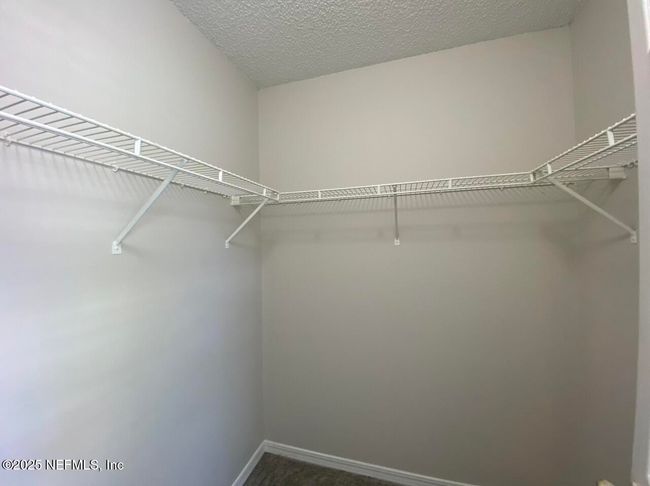 2456 Justin Rd W, House other with 3 bedrooms, 2 bathrooms and null parking in JACKSONVILLE FL | Image 19