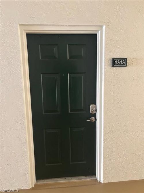apt-1313-4645 Saint Croix Ln, NAPLES, FL, 34109-3526 | Card Image