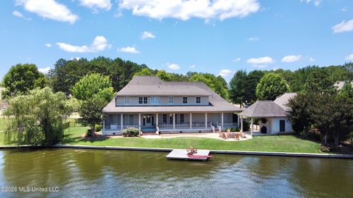 136 Chadwyck Pl, Madison, MS, 39110-6508 | Card Image