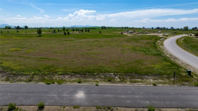 5534 Fireweed Loop, Home with 0 bedrooms, 0 bathrooms and null parking in Helena MT | Image 4