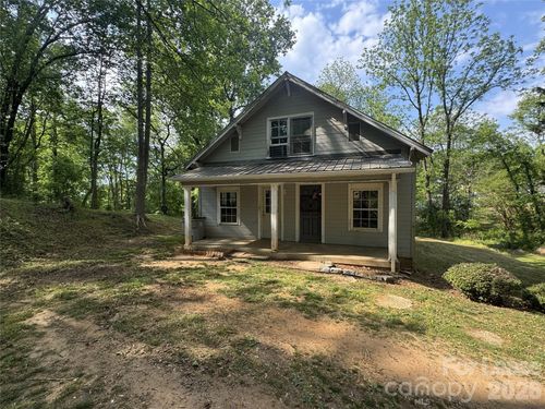 1410 Dillard Lane, Lenoir, NC, 28645 | Card Image
