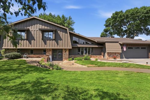 1777 Wildwood Rd, Saint Cloud, MN, 56303-0551 | Card Image