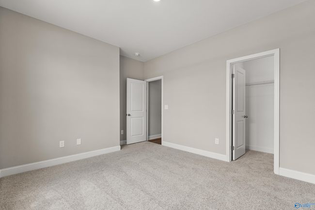 105 Lucy Lynn Blvd, House other with 3 bedrooms, 3 bathrooms and null parking in Meridianville AL | Image 21
