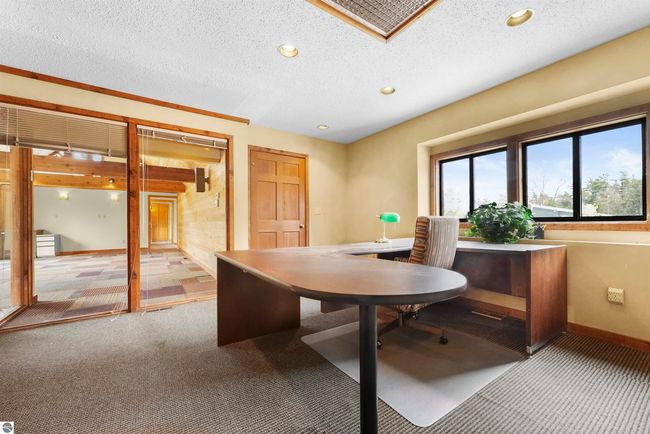 5955 S Oak St, Home with 0 bedrooms, 0 bathrooms and 12 parking in Glen Arbor MI | Image 9