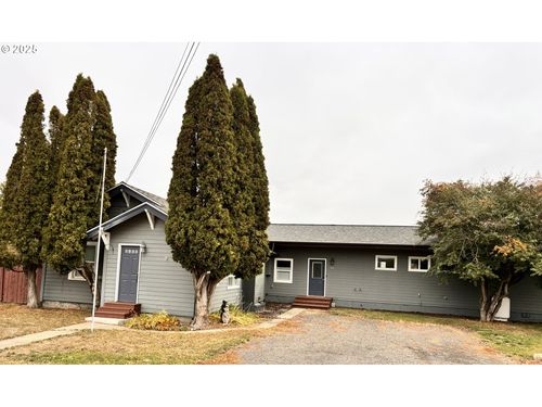 701 Tacoma St, Enterprise, OR, 97828-1659 | Card Image