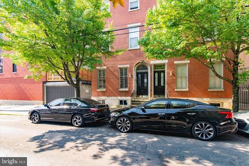 apt-101-1604 Wallace St, PHILADELPHIA, PA, 19130-3390 | Card Image
