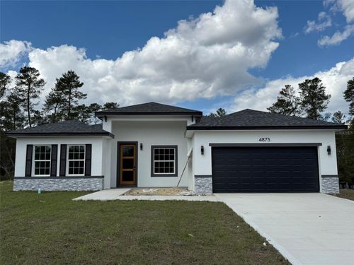 4875 Sw 159th Lane Rd, OCALA, FL, 34473-3576 | Card Image