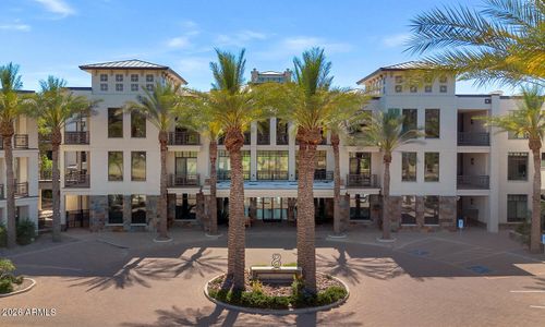 209-8 Biltmore Estate, Phoenix, AZ, 85016 | Card Image
