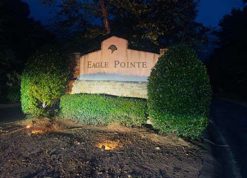 14 Wisteria Dr, Lincolnton, GA, 30817 | Card Image