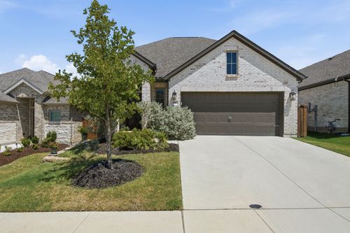 160 Pintail Ln, Rhome, TX, 76078-4552 | Card Image