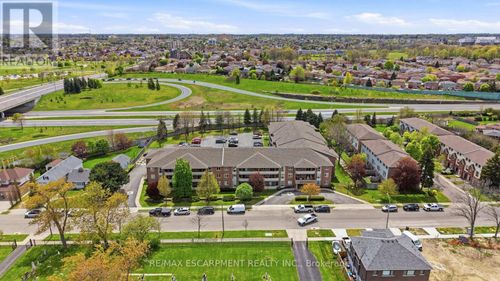 303-416 Limeridge Road, Hamilton (Bruleville), ON, L9A2S7 | Card Image