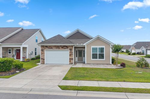 1225 Pyxie Moss Dr, Little River, SC, 29566-8679 | Card Image