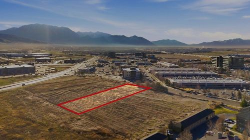 2100 W Sam White Ln, Pleasant Grove, UT, 84062 | Card Image