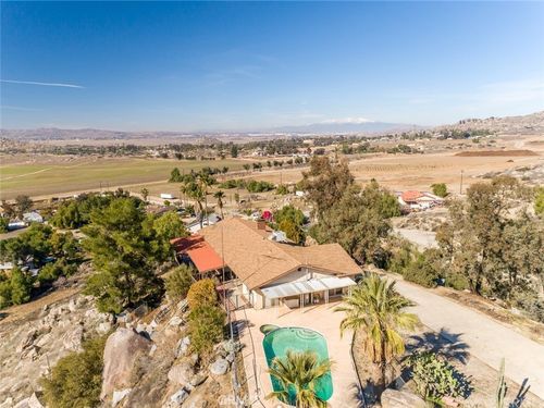 30321 Norden Dr, Homeland, CA, 92548-9255 | Card Image