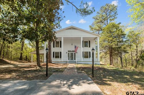 11394 Fm 2661, Tyler, TX, 75709-4717 | Card Image