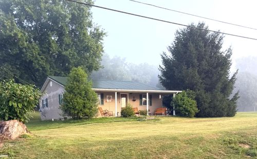 4821 Maysville Rd, Carlisle, KY, 40311-8912 | Card Image