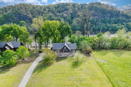 349 off Mcphearson Terrace, Norfork, AR, 72658 | Card Image