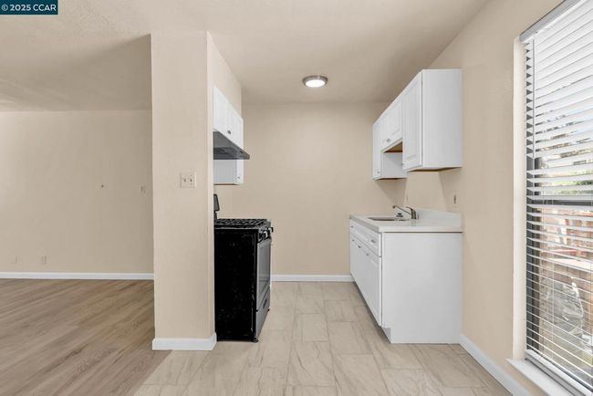 14726 San Pablo Ave, Home with 0 bedrooms, 0 bathrooms and 7 parking in San Pablo CA | Image 12