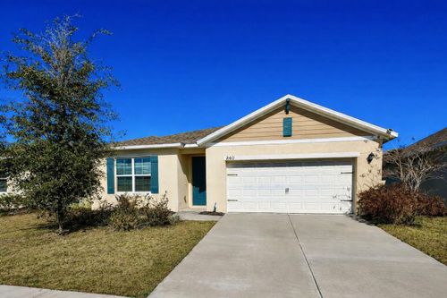 260 Sofia Ln, LAKE ALFRED, FL, 33850-2556 | Card Image