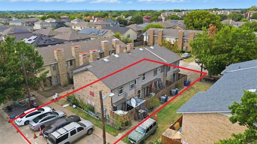 apt-31-37-8001 Rothington Rd, Dallas, TX, 75227-2437 | Card Image