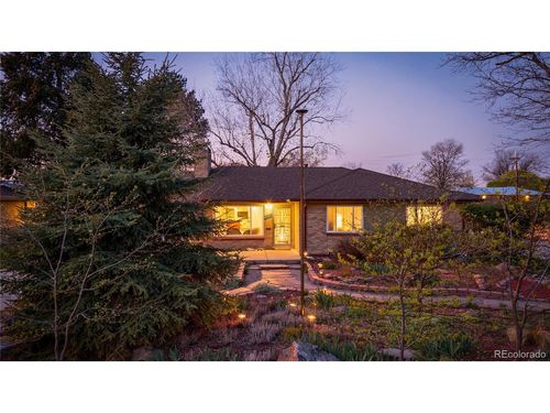 545 Estes St, Lakewood, CO, 80226-1159 | Card Image
