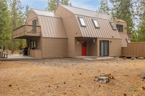 18-18066 E Butte Ln, Sunriver, OR, 97707 | Card Image