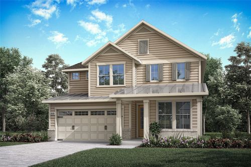 1625 Ginger Ln, Argyle, TX, 76226-3728 | Card Image