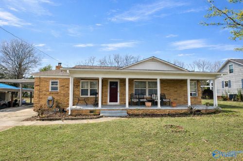 307 Davis St, Albertville, AL, 35950-2337 | Card Image