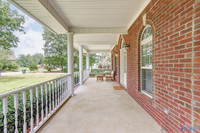 11132 John Pugh Road, House other with 4 bedrooms, 3 bathrooms and null parking in Tanner AL | Image 3