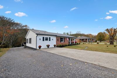 33 Horseshoe Bend Ln, House other with 2 bedrooms, 2 bathrooms and 1 parking in Elmwood TN | Image 2