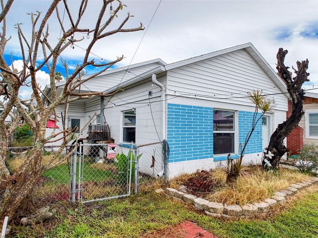 336 Boca Ciega Dr, House other with 4 bedrooms, 2 bathrooms and null parking in MADEIRA BEACH FL | Image 40