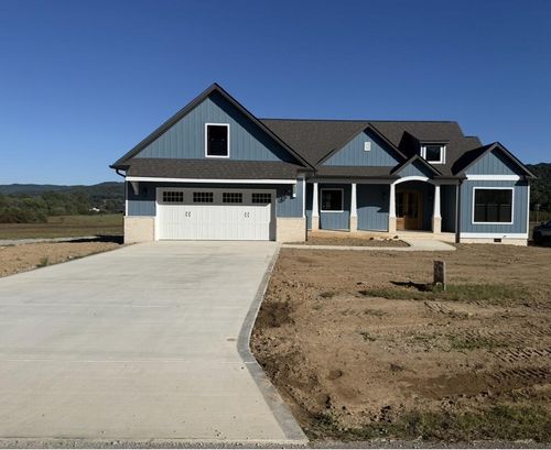 567 Bilbrey Rd, Rickman, TN, 38580-1929 | Card Image