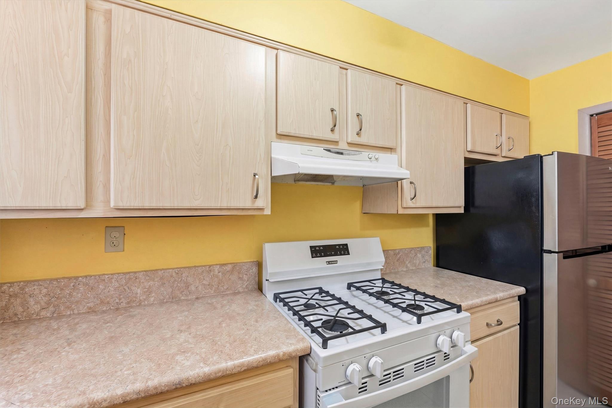 Residential in New York 4
