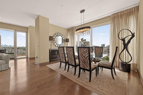1005-1600 Post Oak Blvd, Houston, TX, 77056-2908 | Card Image
