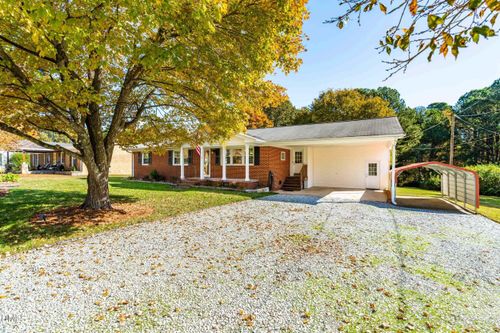 1719 Stage Rd, Durham, NC, 27703-5725 | Card Image