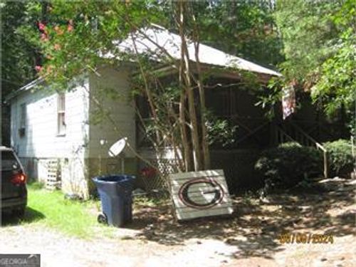 1811 Mcnutt Creek Rd, Bogart, GA, 30622-2012 | Card Image