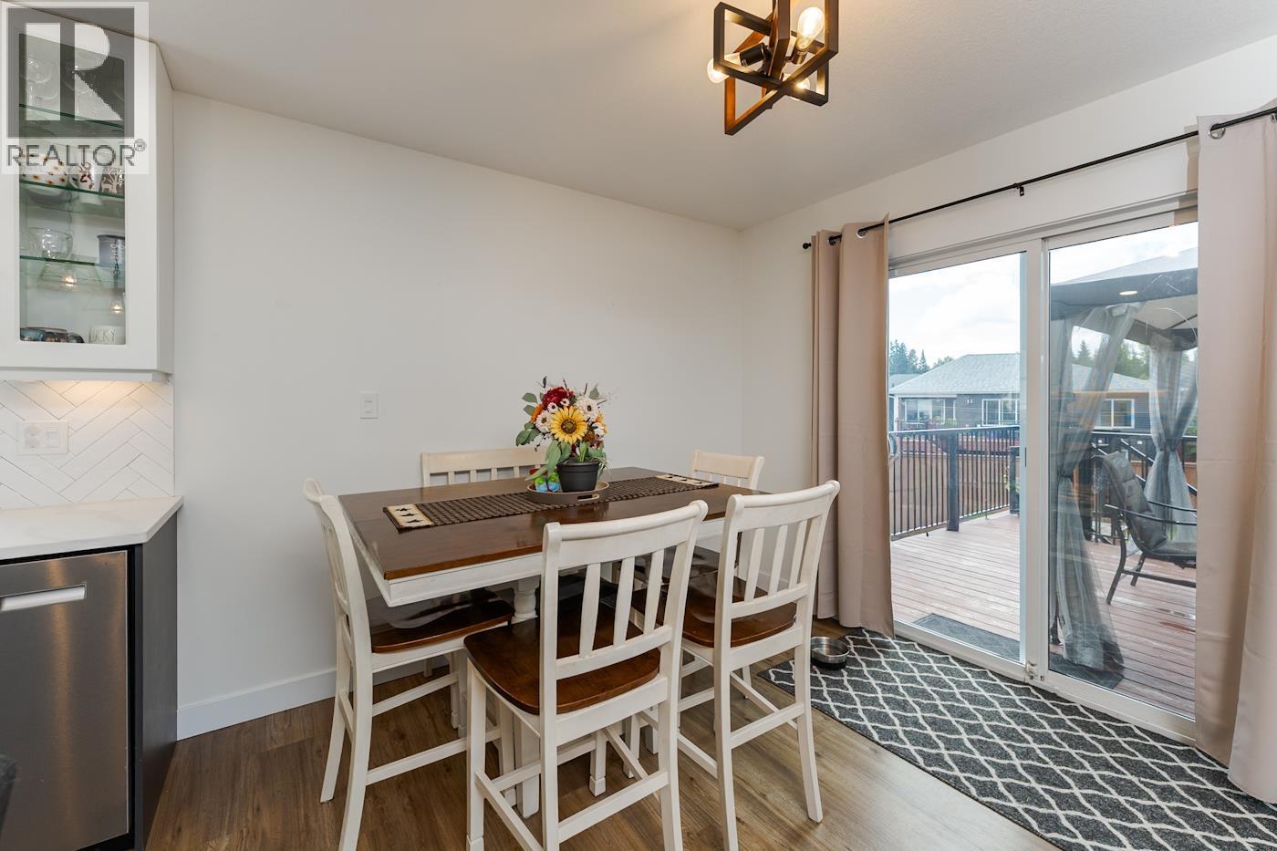 Residential in Prince George 3