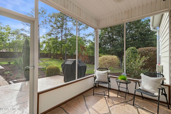 497 Pinnacle Pkwy, House other with 4 bedrooms, 3 bathrooms and 2 parking in Hampstead NC | Image 51