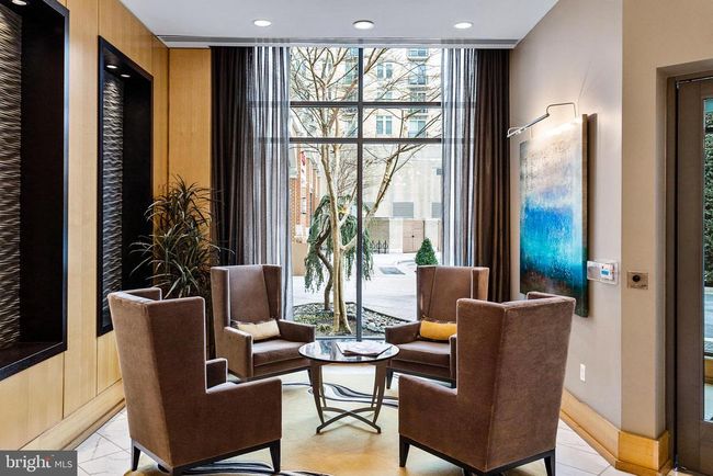 UNIT-903 - 155 Potomac Psge, Condo with 2 bedrooms, 2 bathrooms and null parking in OXON HILL MD | Image 7