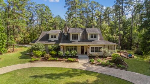 673 County Road 352, Jasper, TX, 75951-7286 | Card Image