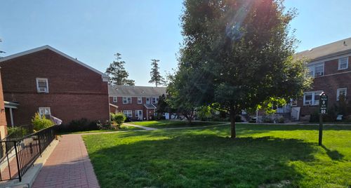 c-73 Hope St, Stamford, CT, 06906-2629 | Card Image