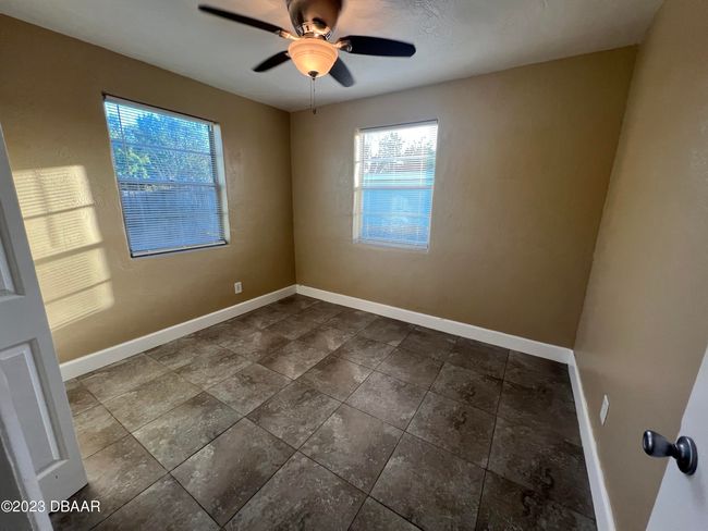 151 Roberta Rd, House other with 3 bedrooms, 2 bathrooms and null parking in ORMOND BEACH FL | Image 13