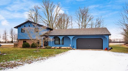 8107 Richardson Rd, Groveport, OH, 43125-9413 | Card Image