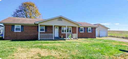 1149 Curry Pike, Harrodsburg, KY, 40330 | Card Image