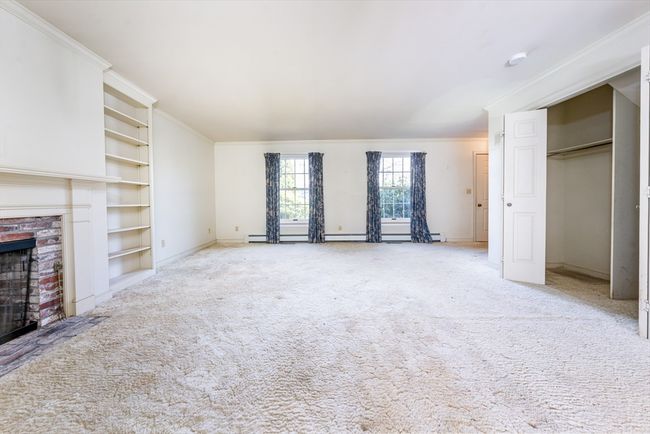 APT-11T - 39 Tower Hill Rd, Condo with 2 bedrooms, 3 bathrooms and 1 parking in Osterville MA | Image 5