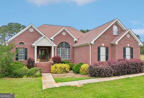 1535 Lake Dow Rd, McDonough, GA, 30252-3601 | Card Image