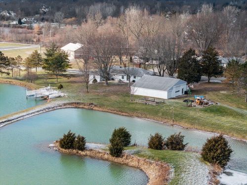 12899 Taylor Rd, Plain City, OH, 43064-9649 | Card Image