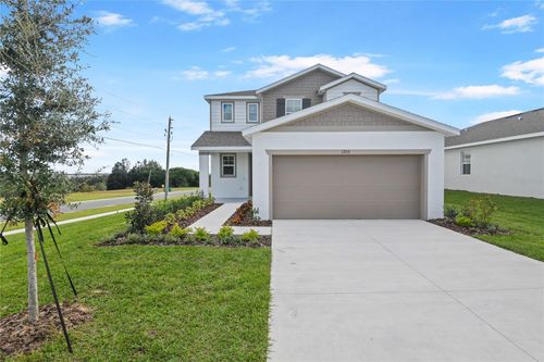 1280 Daisy Hill Ave, DUNDEE, FL, 33838-4083 | Card Image