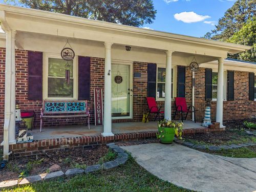 118 Brookside Dr, union, SC, 29379-2504 | Card Image